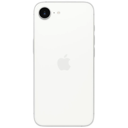 Apple iPhone 17e