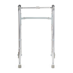 Ходунки инвалидные Армед KR912L 2 режима передвижения