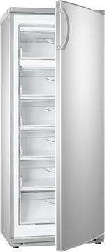 Морозильная камера Atlant М-7184-080