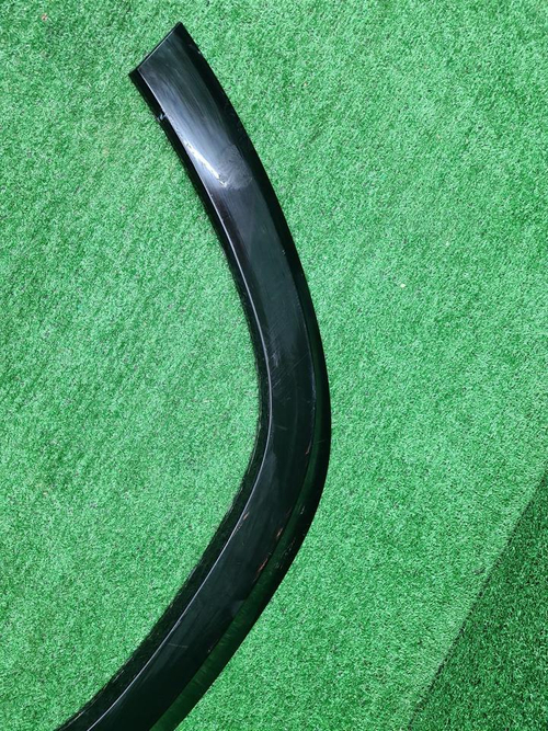 Расширитель задний LH Mercedes GL GLS X166 (12-19)