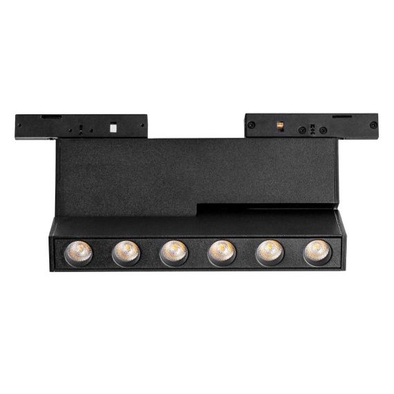 Светильник линейный поворотный Lightstar Linea 206937