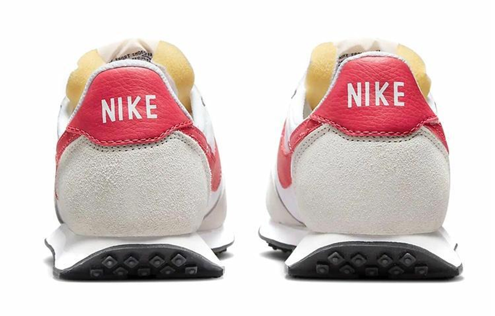 Кроссовки Nike Waffle Trainer 2 (Женская размерная сетка)