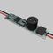 Датчик Maytoni Lighting control 751001