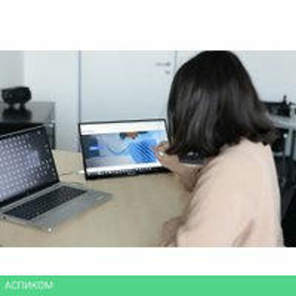 Портативный монитор Verbatim PMT-15 49592