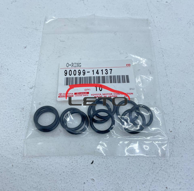 Сальник клапана VVT-i 90099-14137 9009914137