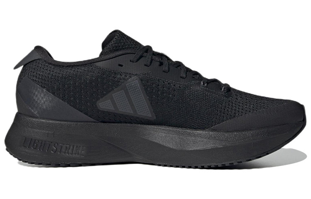 Кроссовки Adidas Adizero Sl
