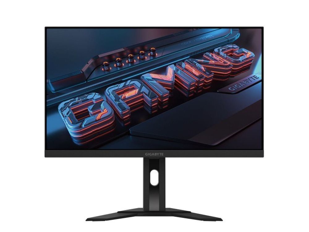 Монитор Gigabyte M27UA