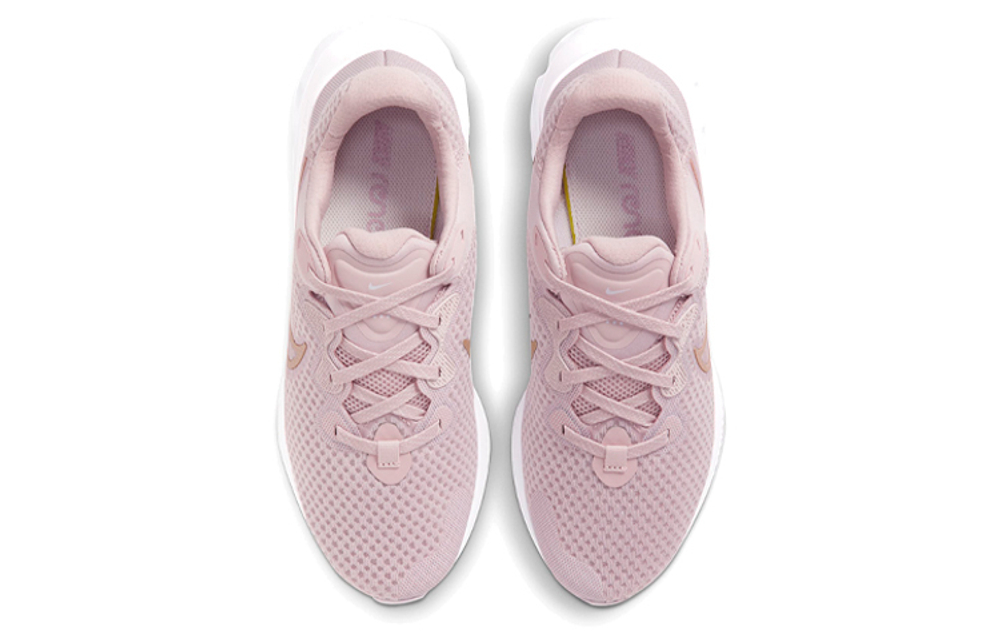 Кроссовки Nike Renew Run 2 (Женская размерная сетка)