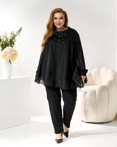 Комплект тройка УК-273-1 Фабрика Моды