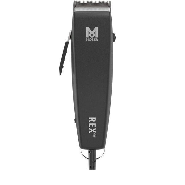 Машинка для стрижки животных Moser Rex (1230-0079)