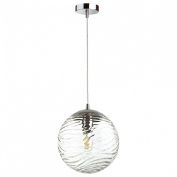 Подвесной светильник Odeon Light 4781/1