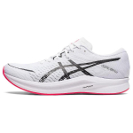 Кроссовки Asics Hyper Speed 3, 1011B702-100