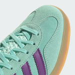 Кроссовки Gazelle для занятий в помещении - ADIDAS
