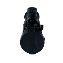 Artelv Electron 1.4x 25мм 640x512 LRF
