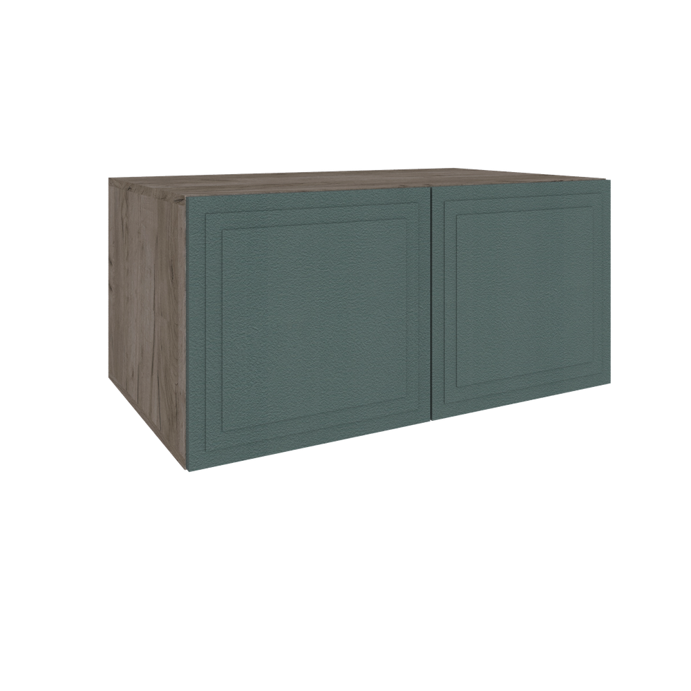 Антресоль Бруклин 85А400