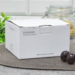 Чайная пара 240мл микс 7636