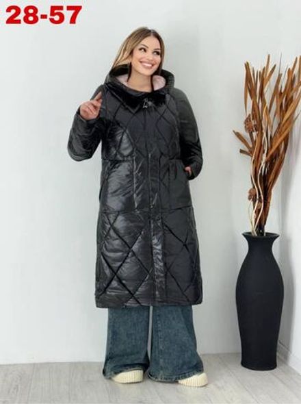 Куртка 6824080 Fabrika