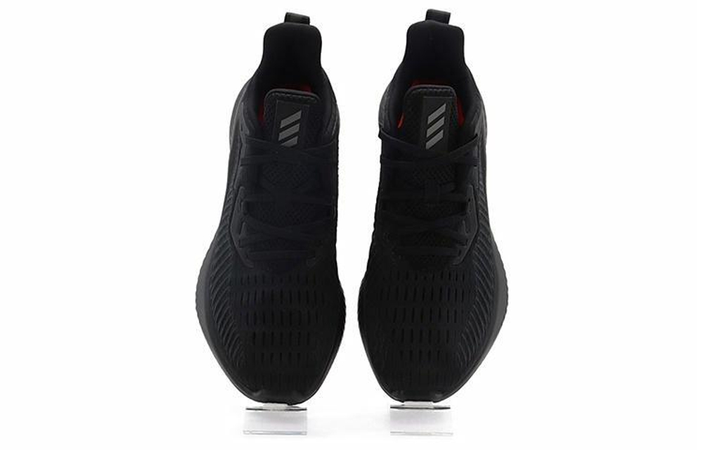 Кроссовки Adidas Alphabounce