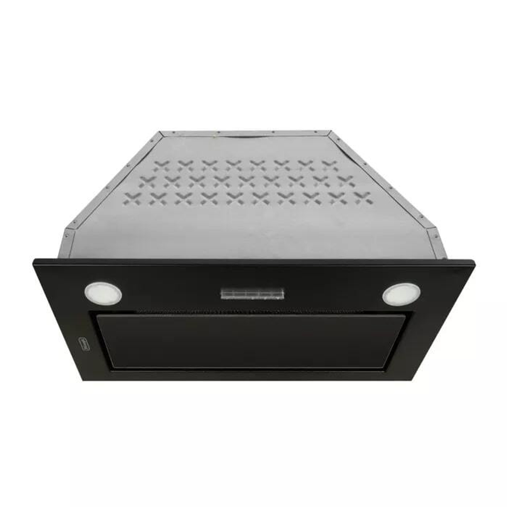 Вытяжка DELONGHI COSETTA 508 NB