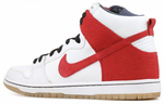 Кроссовки Nike Dunk Sb Cheech Chong