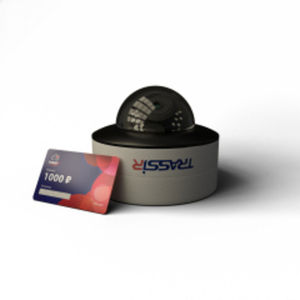 W2D5Cloud1000 (Новинка)