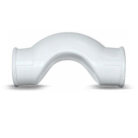 Обвод Lammin 32