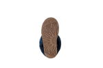 UGG Kids Bailey Button Navy