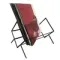 MJI Audio Vinyl Records Holder R25H