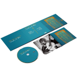 Melody Gardot / Sunset In The Blue (CD)