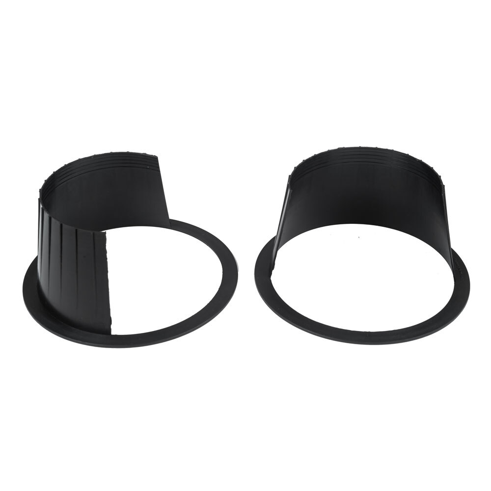 Влагозащитные козырьки TDK RW-1603 - BUZZ Audio