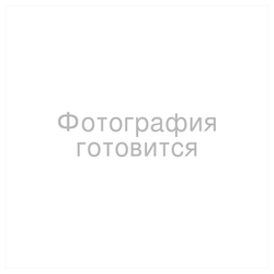 Геймпад игровой Bluetooth IPEGA PG-9157 для смартфона, 160*110*35 мм, 150г