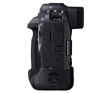 Беззеркальный фотоаппарат Canon EOS R3 Body