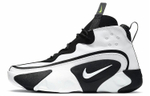 Кроссовки Nike React Frenzy