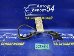 Датчик ABS передний правый TOYOTA SEQUOIA 2000