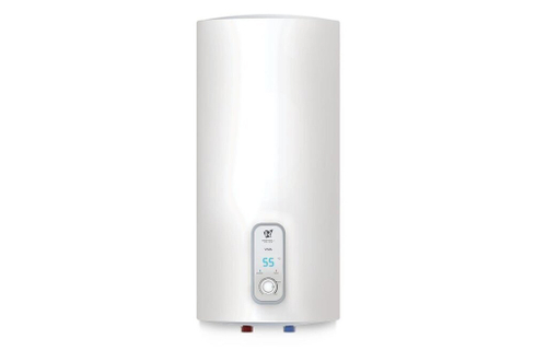 Накопительный водонагреватель Royal Clima RWH-V50-RE