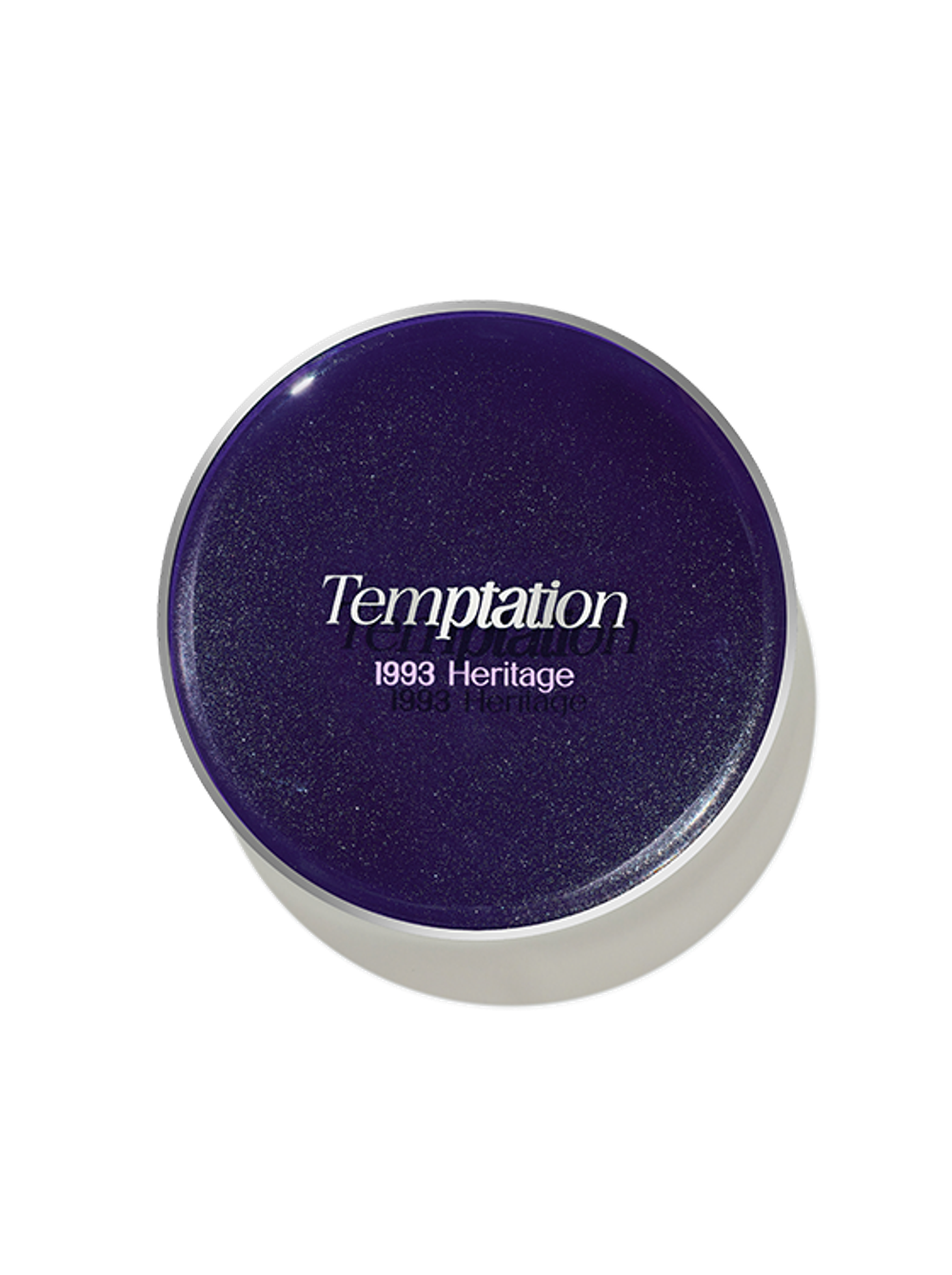 Temptation Age Return Twin Cake