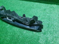 Указатель поворота левый Omoda C5 (2022-н.в.)