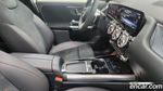 Mercedes-Benz GLA-Class H247 GLA250 4MATIC (02.2024)