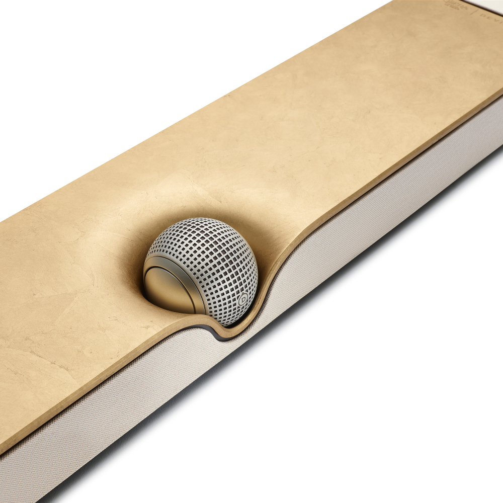 Devialet Dione Opéra de Paris