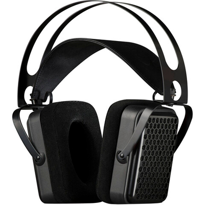 Avantone Pro PLANAR THE II BLACK