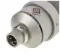Neumann TLM 103 Nickel