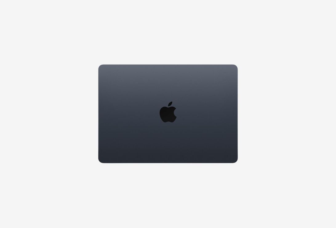 Z16000A54_08251223120135