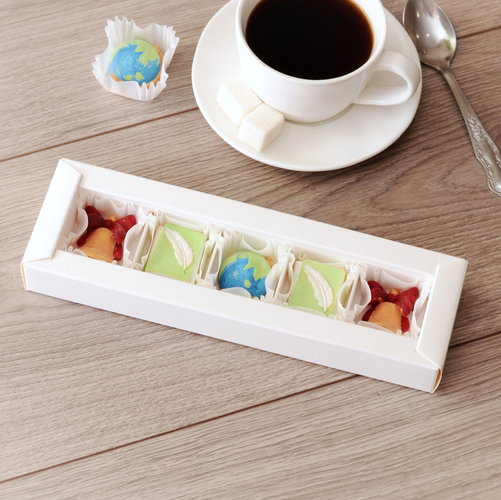 Набор "День знаний"