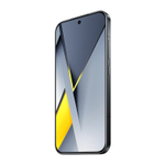 POCO F8 Pro 12/512 ГБ Black