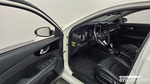 Kia All New K3 Signatures (06.2020)