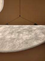 Люстра Tense Pendant Light D60