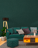 Дрезден фон - 61 (бежевая)