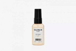 Balmain Hair Couture Солевой спрей для волос Текстурирующий TRAVEL Texturizing salt spray 50 мл