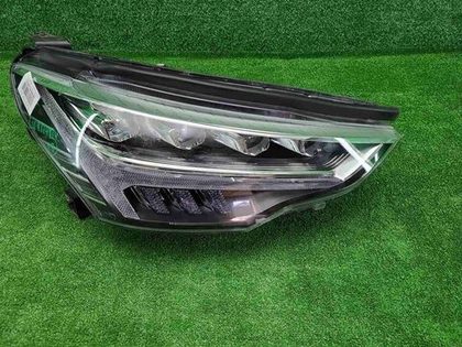 Фара правая Haval Jolion (2021-н.в.) LED