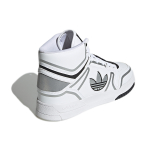 Кроссовки Adidas Originals, GY6541